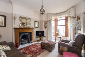 Photo 1- click for photo gallery